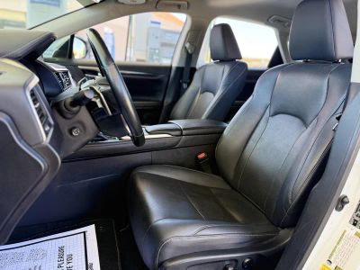 2021 Lexus RX 350 — photo 11 view