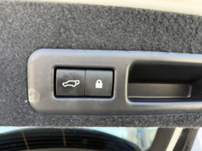 2021 Lexus RX 350 — photo 24 view