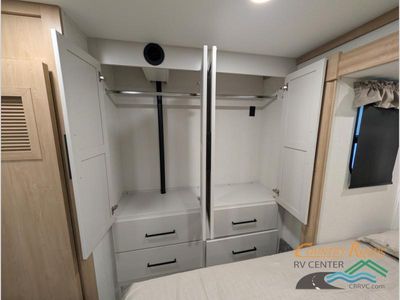2026 Forest River Sandpiper - Photo 27