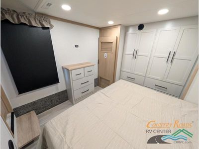 2026 Forest River Sandpiper - Photo 24