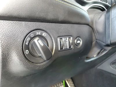 2023 Dodge Challenger — photo 20 view
