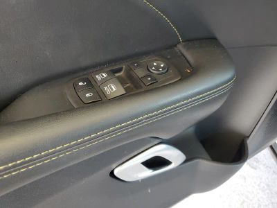 2023 Dodge Challenger — photo 14 view