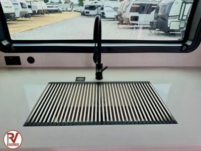 2027 Forest River RV Rockwood Mini Lite — photo 22 view