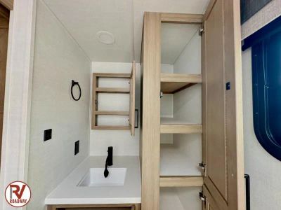 2027 Forest River RV Rockwood Mini Lite — photo 36 view