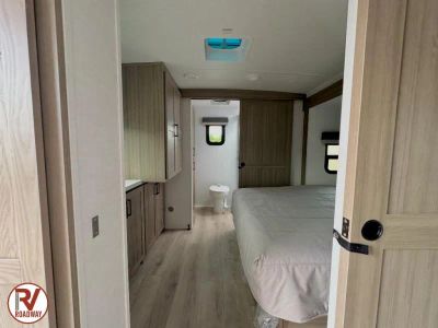 2027 Forest River RV Rockwood Mini Lite — photo 25 view