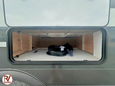 2027 Forest River RV Rockwood Mini Lite — photo 9 view