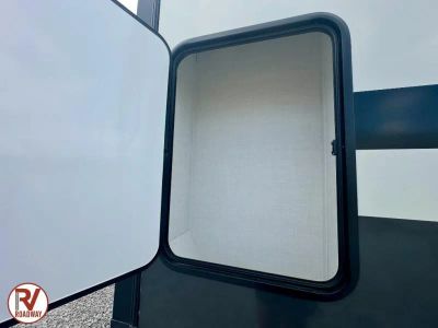2027 Forest River RV Rockwood Mini Lite — photo 10 view