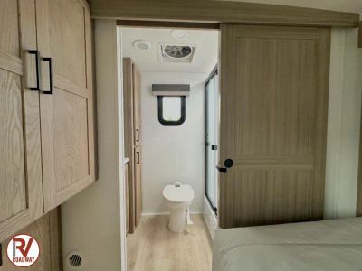 2027 Forest River RV Rockwood Mini Lite — photo 31 view