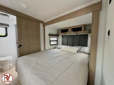 2027 Forest River RV Rockwood Mini Lite — photo 26 view