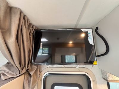 2026 Thor Motor Coach CHATEAU SPRINTER - Photo 9