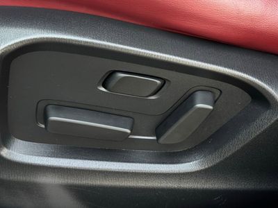 2024 Mazda CX-5 2.5 S Carbon Edition - Photo 32