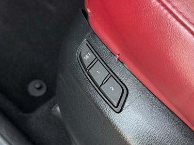 2024 Mazda CX-5 2.5 S Carbon Edition - Photo 33