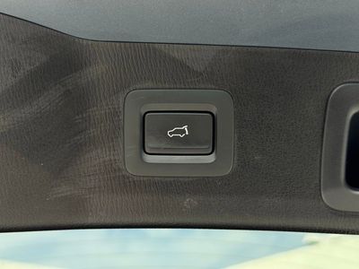 2024 Mazda CX-5 2.5 S Carbon Edition - Photo 18