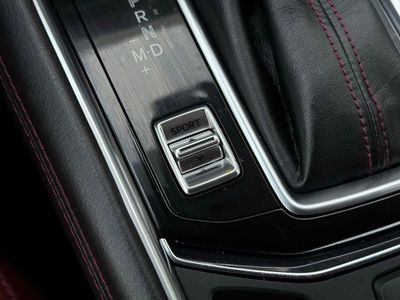 2024 Mazda CX-5 2.5 S Carbon Edition - Photo 40