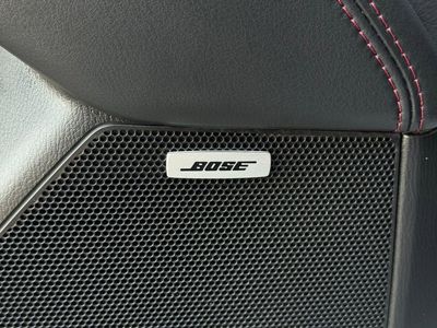 2024 Mazda CX-5 2.5 S Carbon Edition - Photo 31