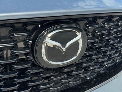 2024 Mazda CX-5 2.5 S Carbon Edition - Photo 10