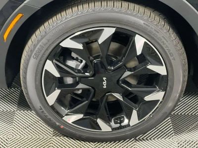 2026 Kia Sorento — photo 19 view