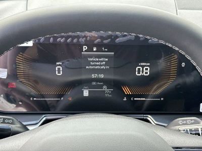 2026 Kia Sorento — photo 20 view
