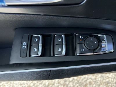 2026 Kia Sorento — photo 25 view