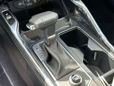 2026 Kia Sorento — photo 27 view