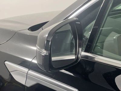 2026 Kia Sorento — photo 18 view