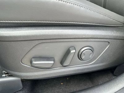2026 Kia Sorento — photo 24 view