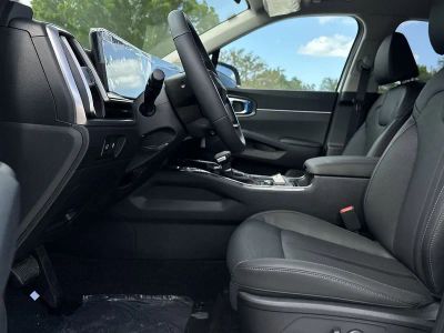 2026 Kia Sorento — photo 23 view