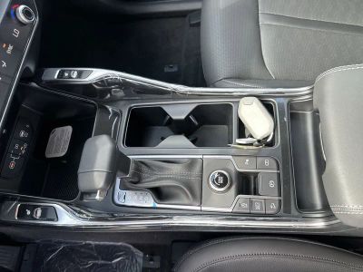 2026 Kia Sorento — photo 28 view