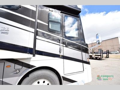 2025 Newmar London Aire - Photo 6