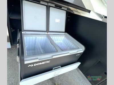 2025 Newmar London Aire - Photo 9