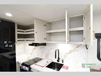 2027 Grand Design Imagine AIM — photo 15 view