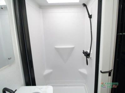 2027 Grand Design Imagine AIM — photo 26 view