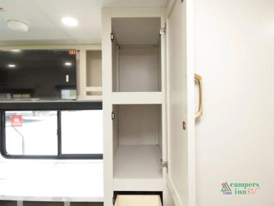 2027 Grand Design Imagine AIM — photo 17 view