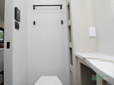 2027 Grand Design Imagine AIM — photo 25 view
