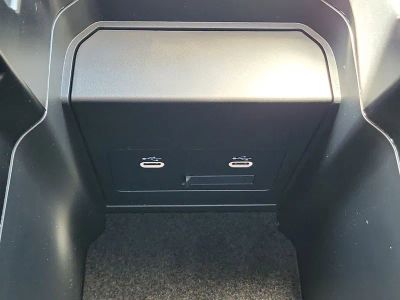 2026 Mazda CX-50 — photo 31 view