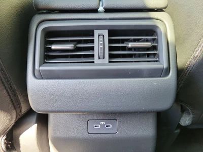 2026 Mazda CX-50 — photo 13 view