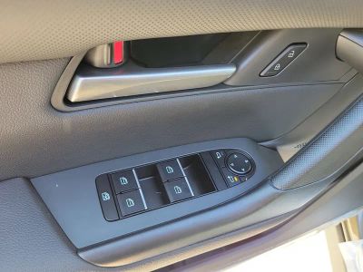 2026 Mazda CX-50 — photo 20 view