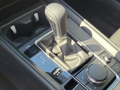 2026 Mazda CX-50 — photo 29 view