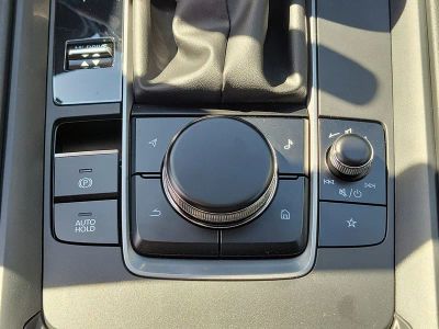 2026 Mazda CX-50 — photo 30 view