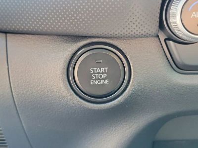 2026 Mazda CX-50 — photo 26 view