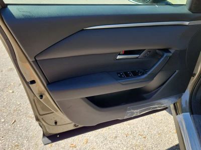 2026 Mazda CX-50 — photo 19 view