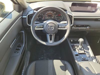 2026 Mazda CX-50 — photo 15 view