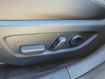 2026 Mazda CX-50 — photo 18 view