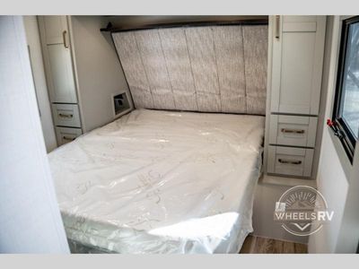 2026 Brinkley Model Z Air - Photo 12