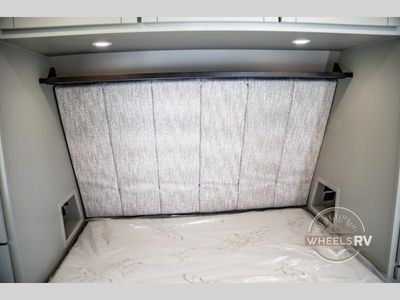 2026 Brinkley Model Z Air - Photo 15