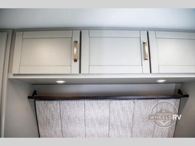 2026 Brinkley Model Z Air - Photo 18