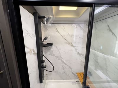 2026 Jayco BIGHORN — photo 16 view