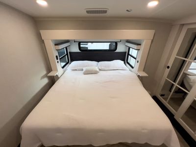2026 Jayco BIGHORN — photo 17 view