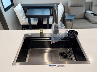 2026 Jayco BIGHORN — photo 12 view