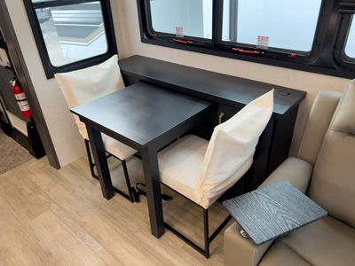 2026 Jayco BIGHORN — photo 8 view